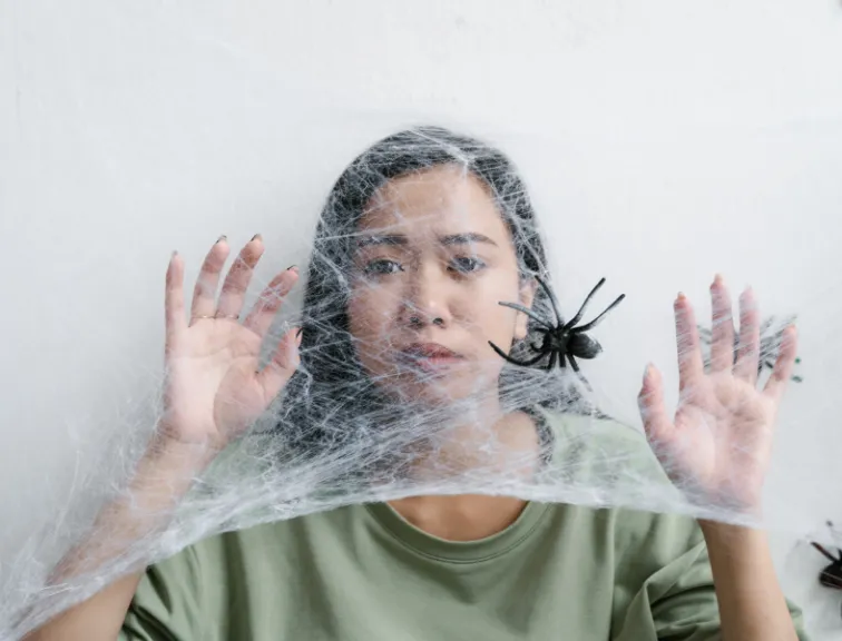 Hipnoterapija za Fobije i Strahove