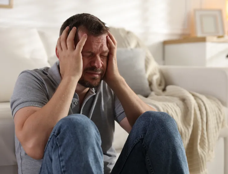 Hipnoterapija za panične napade – Stručna terapijska pomoć