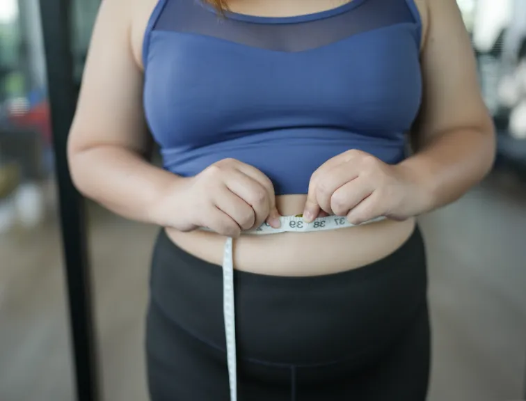 Hipnoterapija za poremećaje ishrane i gojaznost – Stručan tretman i podrška