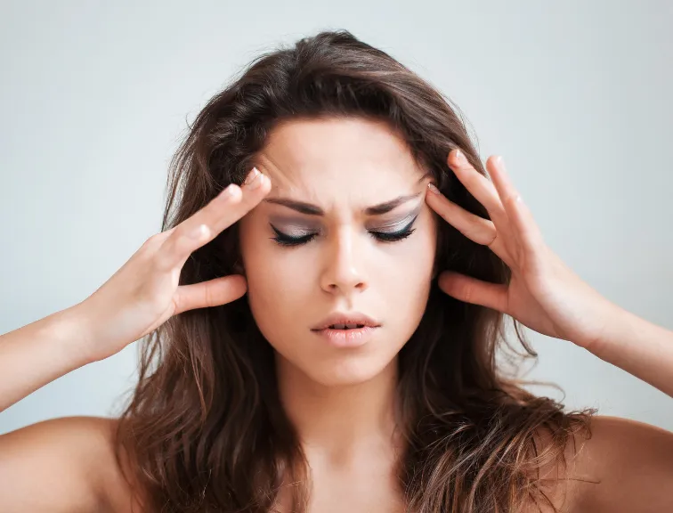 Problemi sa koncentracijom i fokusom – Hipnoterapija za poboljšanje pamćenja i fokusa