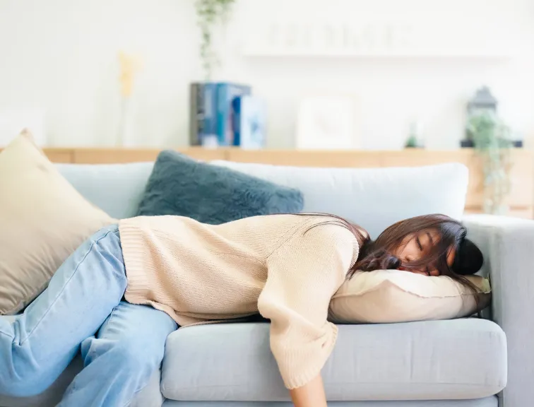 Hipnoterapija za jačanje samopouzdanja i motivacije – Stručni tretman