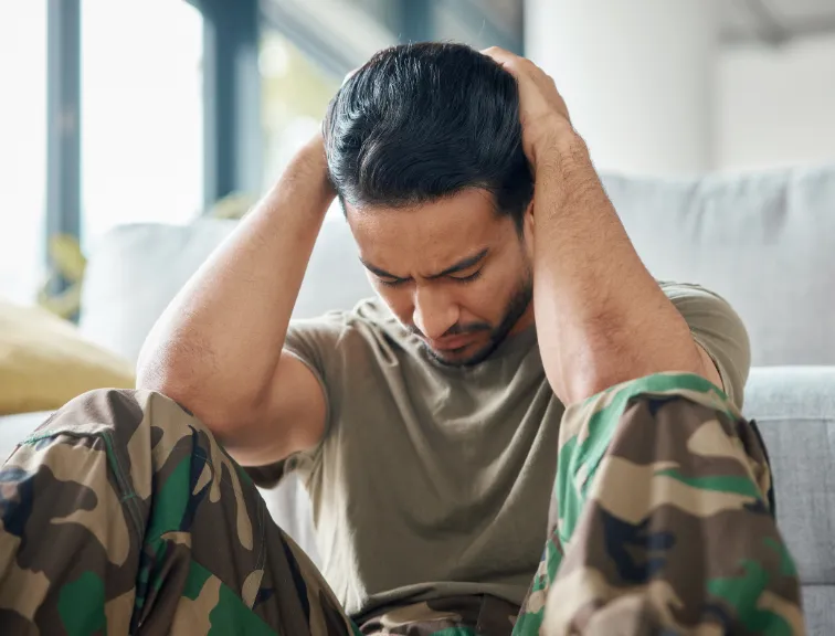 Traume i emotivne blokade - hipnoterapija za rešavanje psihotrauma