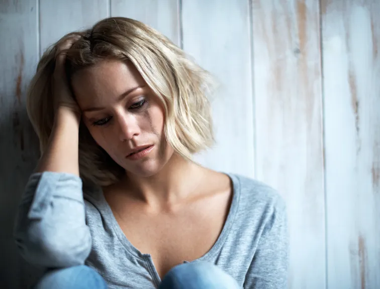 Hipnoterapija za prevazilaženje trauma i emotivnih blokada