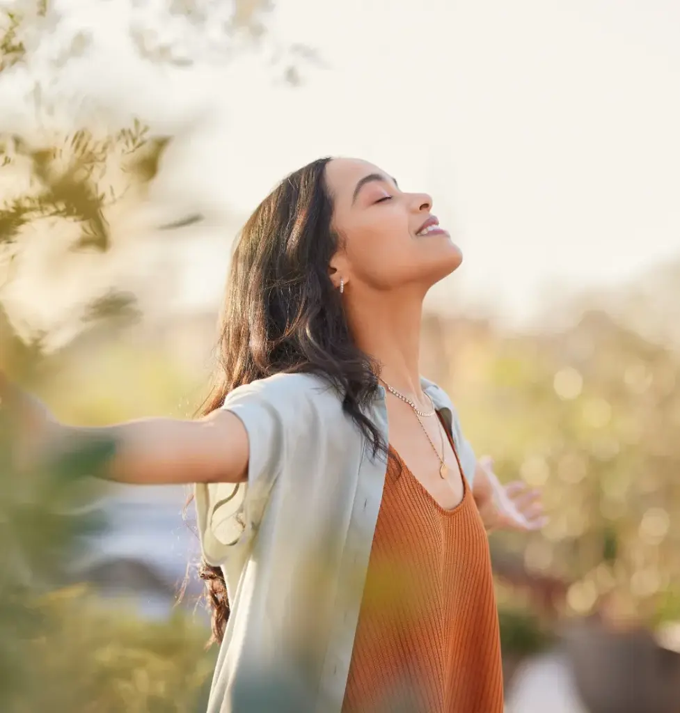 Hipnoterapija i moć podsvesti - transformacija mentalnog stanja kroz hipnoterapiju