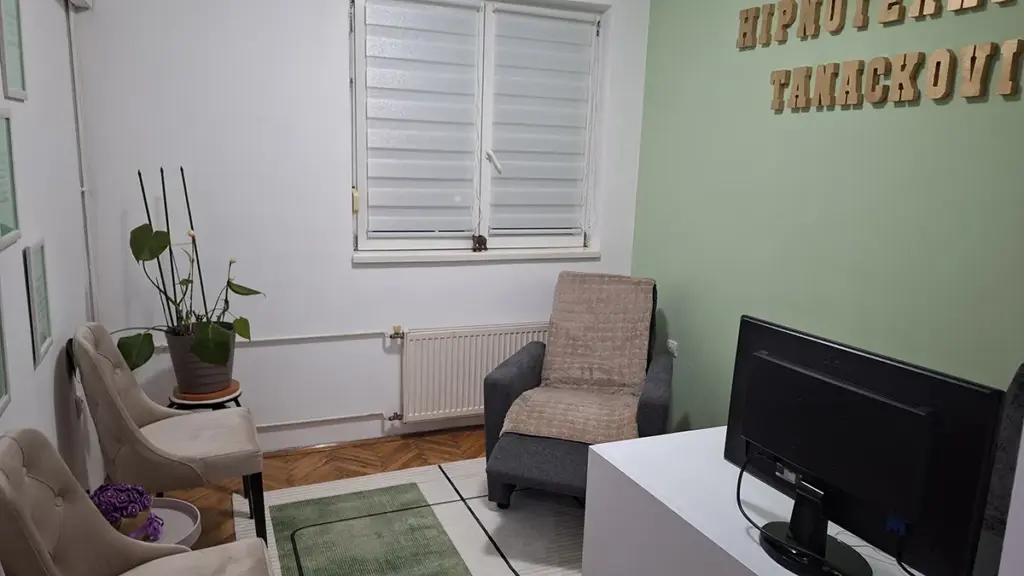 hipnoterapija-tanaskovic-office