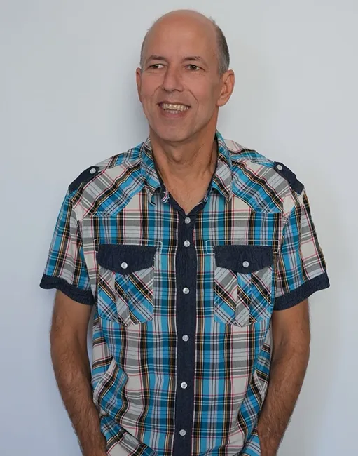 Tanacković – Hipnoterapist i terapeut