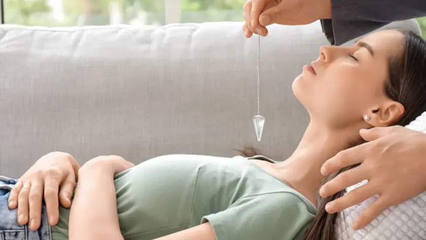 Hipnoza tretmani – Stručna hipnozoterapija sa mentalnom relaksacijom i fokusom