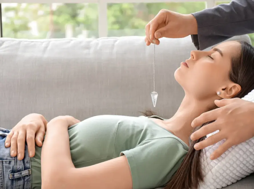 Hipnoza tretmani – Stručna hipnozoterapija sa mentalnom relaksacijom i fokusom