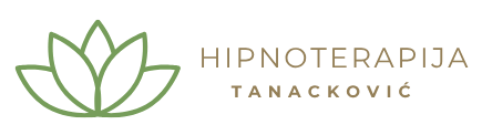 Hipno Terapija Tanacković