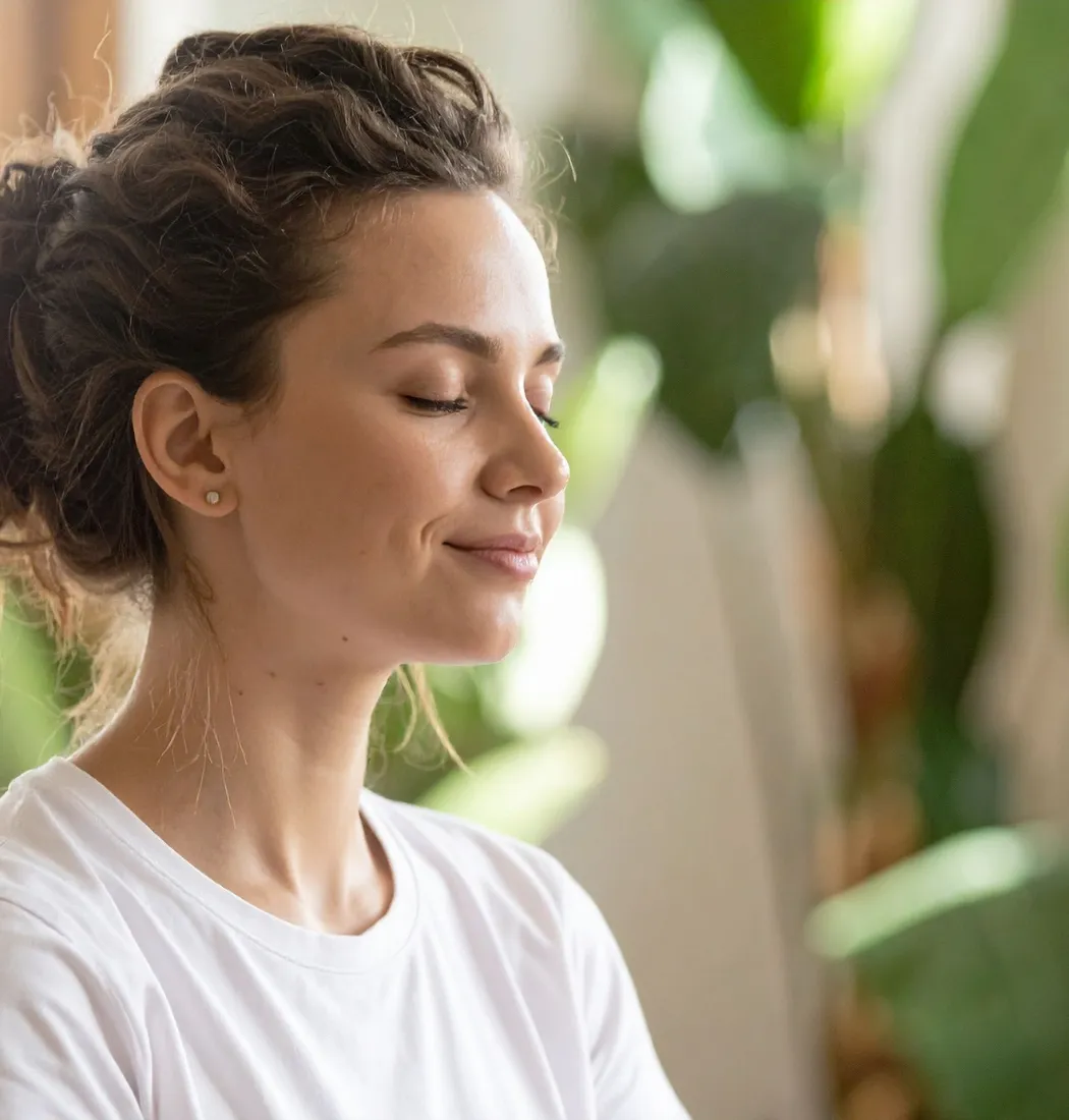 Moć svesti i podsvesti – Razumevanje mentalnih procesa i hipnoterapije