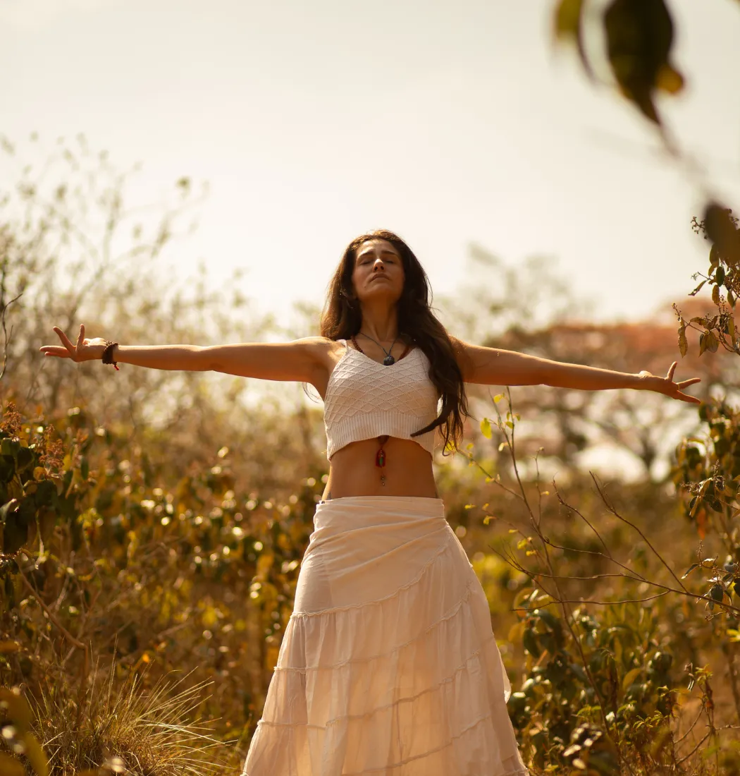 Moć uma - svest i podsvest u hipnoterapiji