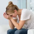 Mentalno zdravlje i bolest: Koliko naše misli, očekivanja i uverenja mogu uticati na način na koji živimo sa dijagnozom?